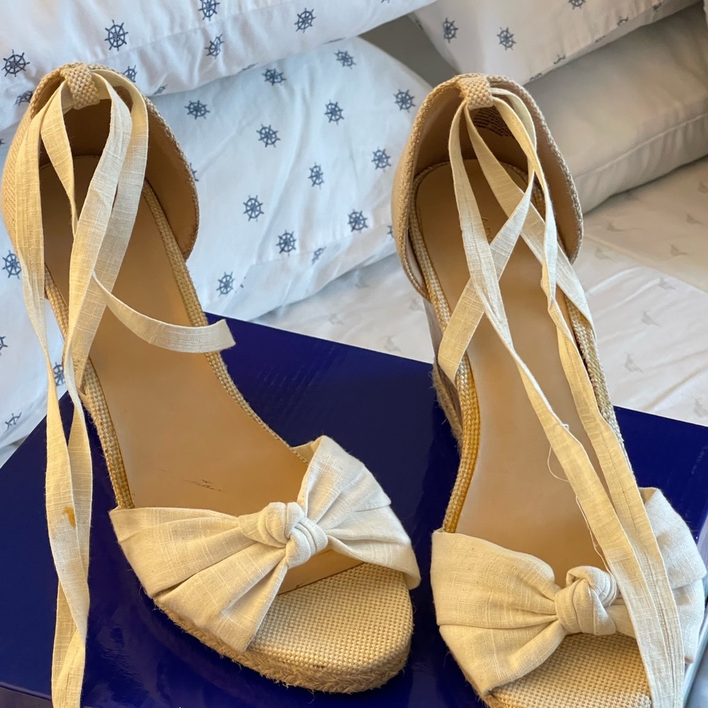 Apt.9 Espadrilles